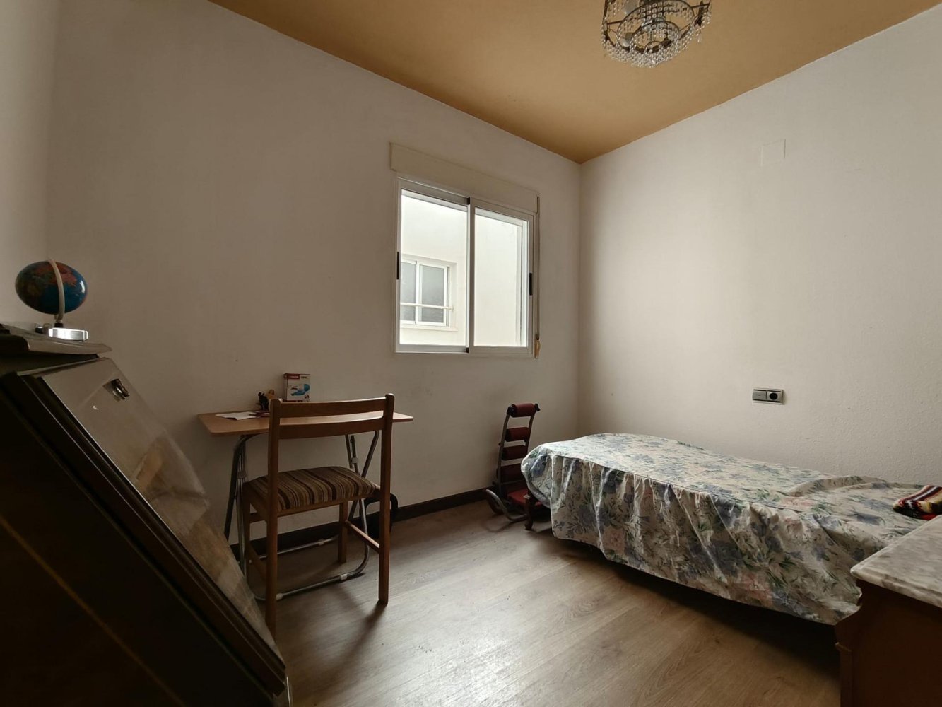 Apartment in Torrevieja, Alicante, Spain 3 bedrooms, 96 sq.m. No. 197349