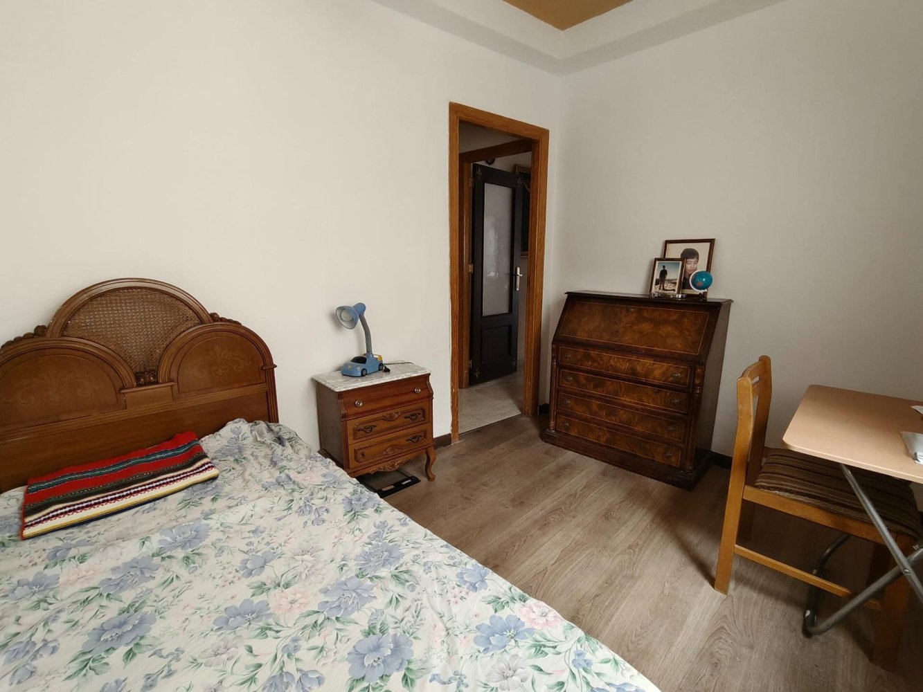 Apartment in Torrevieja, Alicante, Spain 3 bedrooms, 96 sq.m. No. 197349