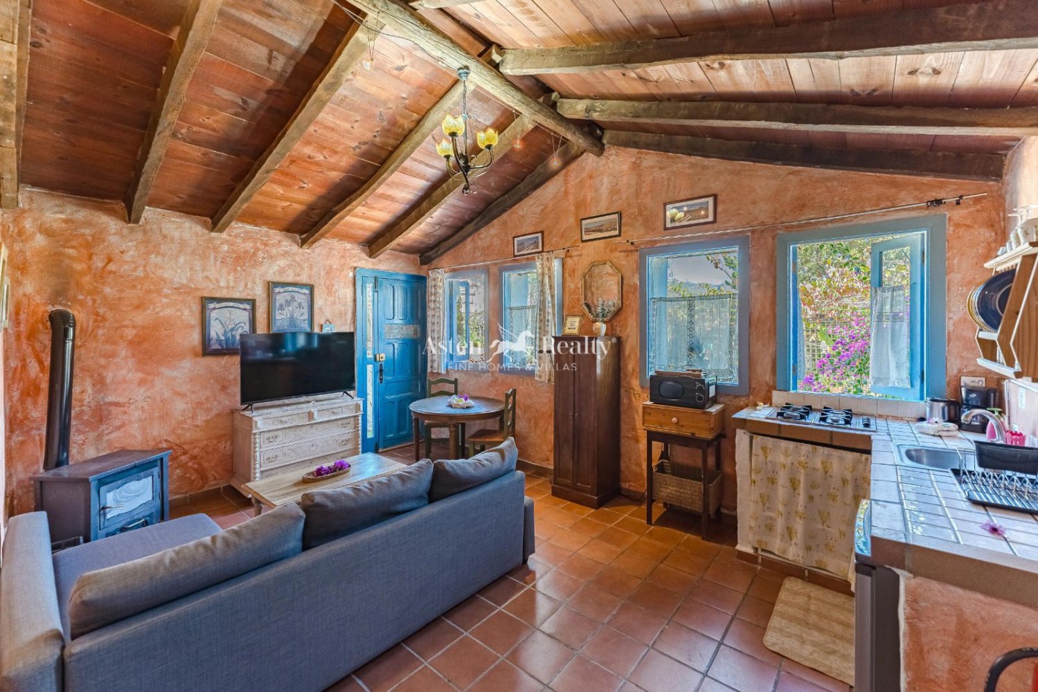 Komerciāls īpašums Tenerife, Spānijā 13 istabas, 893 m2 Nr. 199066
