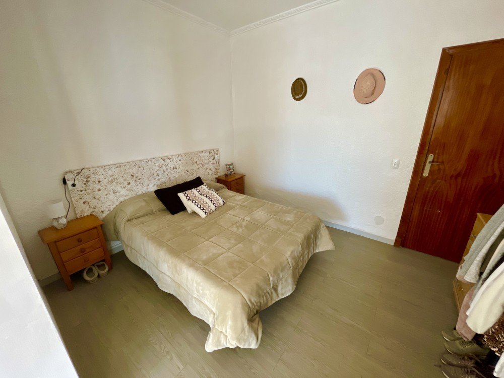 Villa a Ciudad Quesada, Alicante, Spagna 4 camere da letto, 233 mq. N° 197472