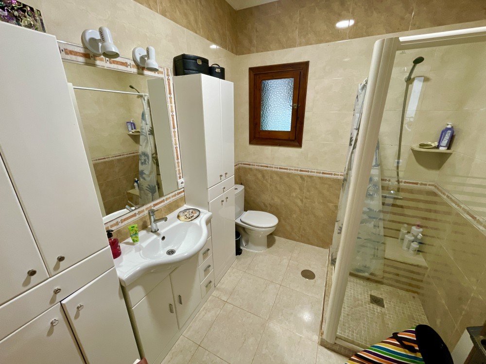 Villa a Ciudad Quesada, Alicante, Spagna 4 camere da letto, 233 mq. N° 197472