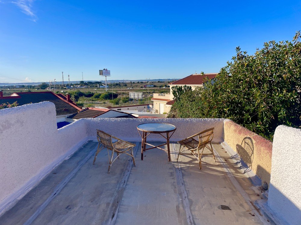 Villa a Ciudad Quesada, Alicante, Spagna 4 camere da letto, 233 mq. N° 197472