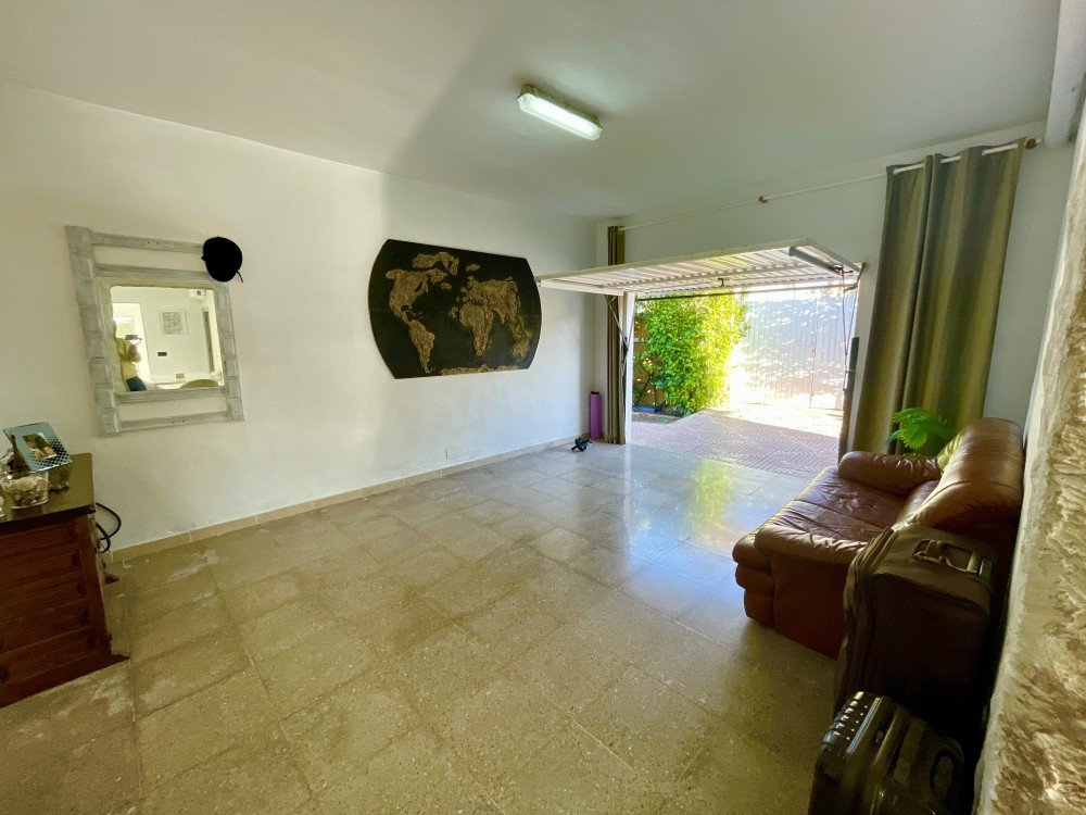 Villa a Ciudad Quesada, Alicante, Spagna 4 camere da letto, 233 mq. N° 197472