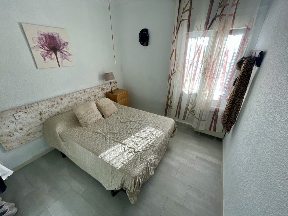 Villa a Ciudad Quesada, Alicante, Spagna 4 camere da letto, 233 mq. N° 197472