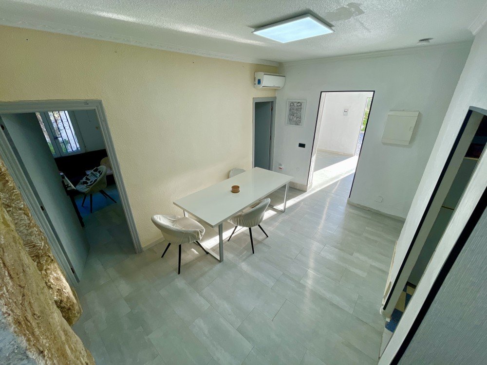 Villa a Ciudad Quesada, Alicante, Spagna 4 camere da letto, 233 mq. N° 197472
