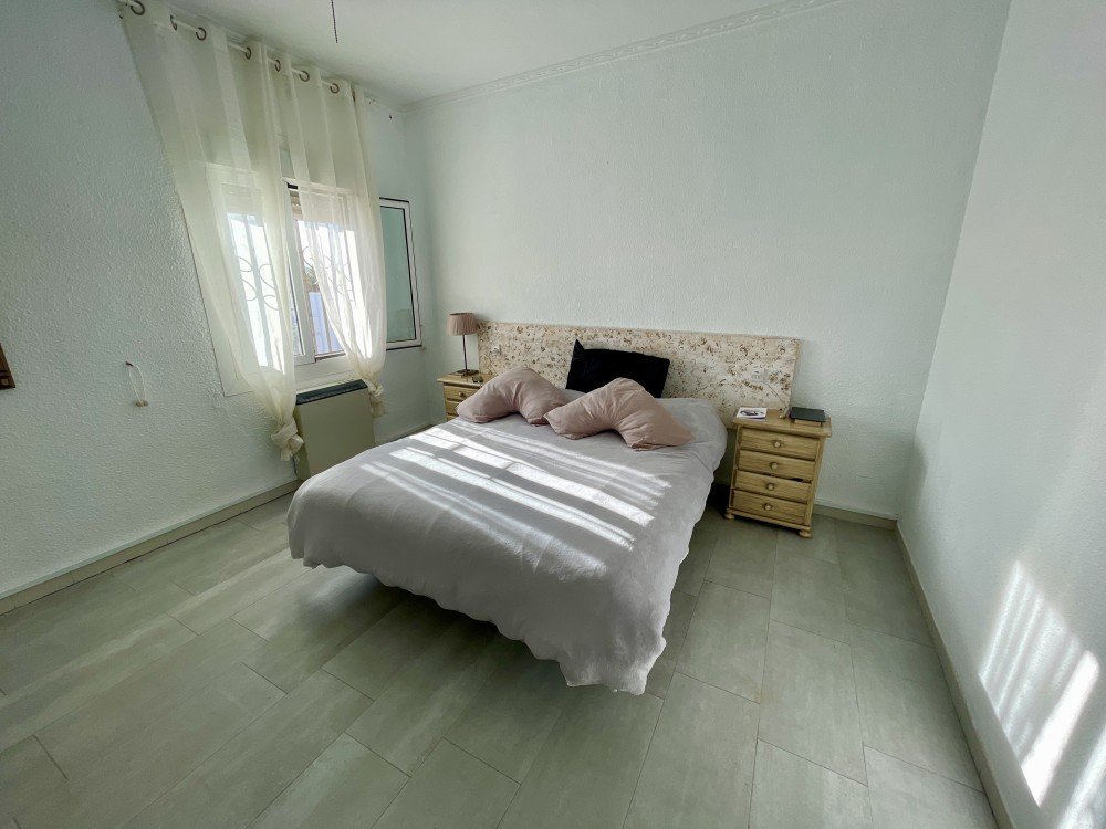 Villa a Ciudad Quesada, Alicante, Spagna 4 camere da letto, 233 mq. N° 197472