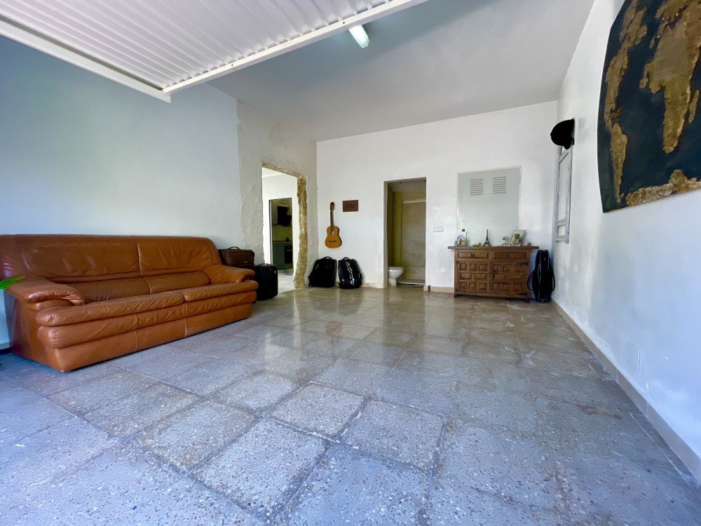 Villa a Ciudad Quesada, Alicante, Spagna 4 camere da letto, 233 mq. N° 197472