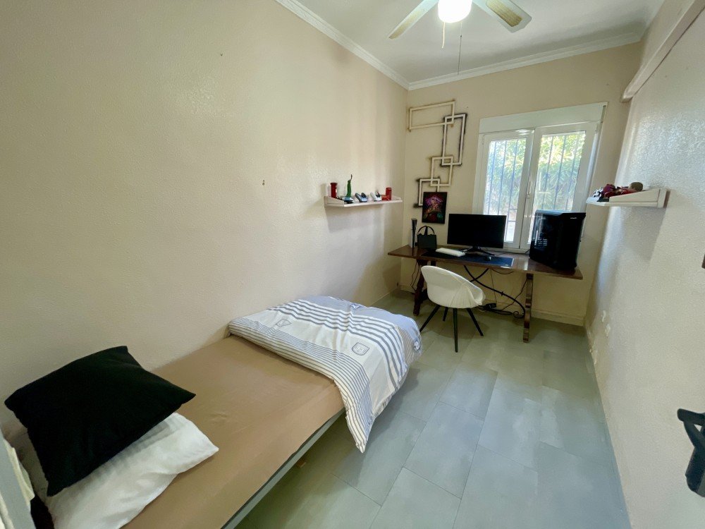 Villa a Ciudad Quesada, Alicante, Spagna 4 camere da letto, 233 mq. N° 197472