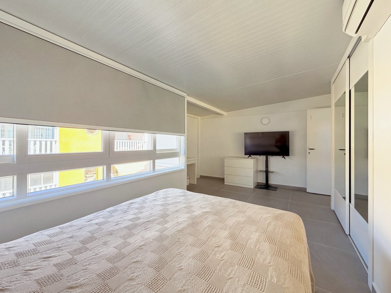 Townhouse in Alicante, Spanien 3 Schlafzimmer, 86 m2 Nr. 198039