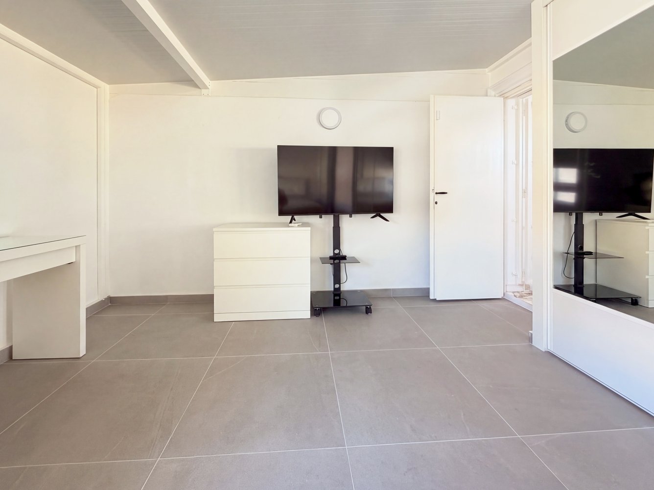 Townhouse in Alicante, Spanien 3 Schlafzimmer, 86 m2 Nr. 198039