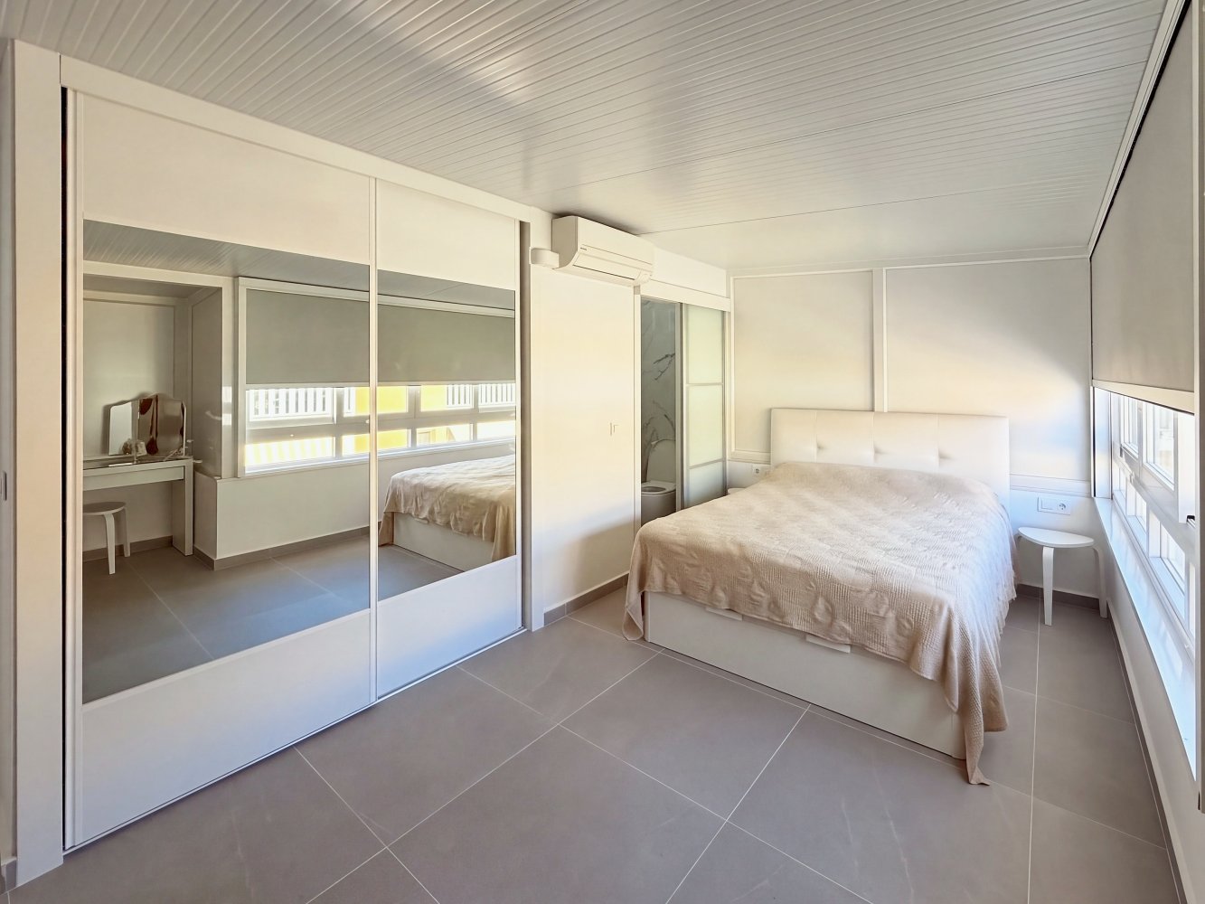 Townhouse in Alicante, Spanien 3 Schlafzimmer, 86 m2 Nr. 198039