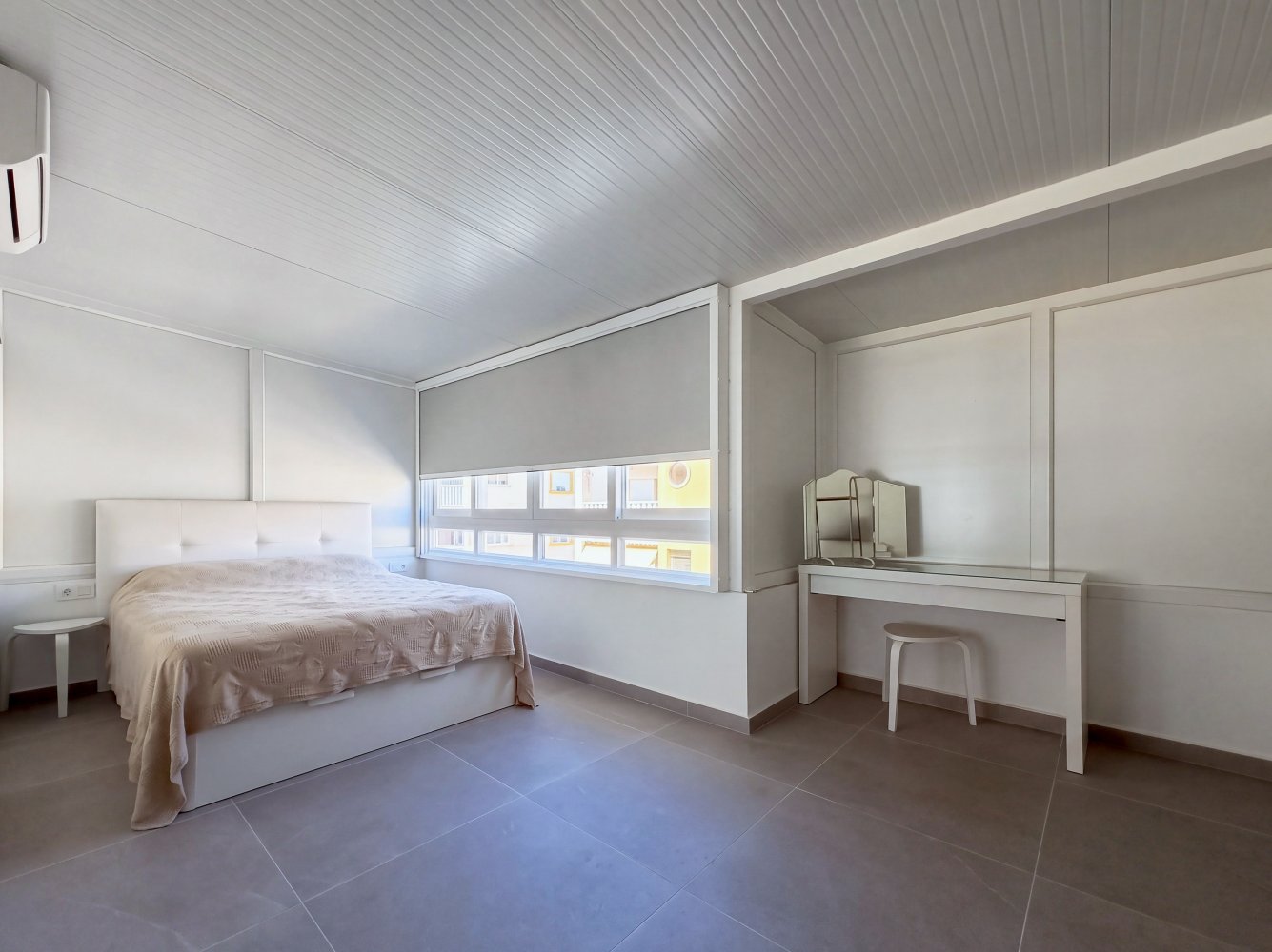 Townhouse in Alicante, Spanien 3 Schlafzimmer, 86 m2 Nr. 198039