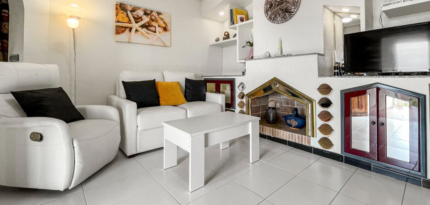 Apartament w Alicante, Hiszpania 2 sypialnie, 75 mkw. nr 198267