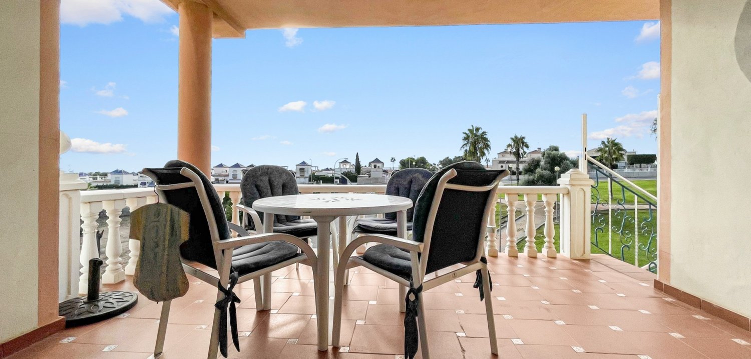Apartament w Alicante, Hiszpania 2 sypialnie, 75 mkw. nr 198267