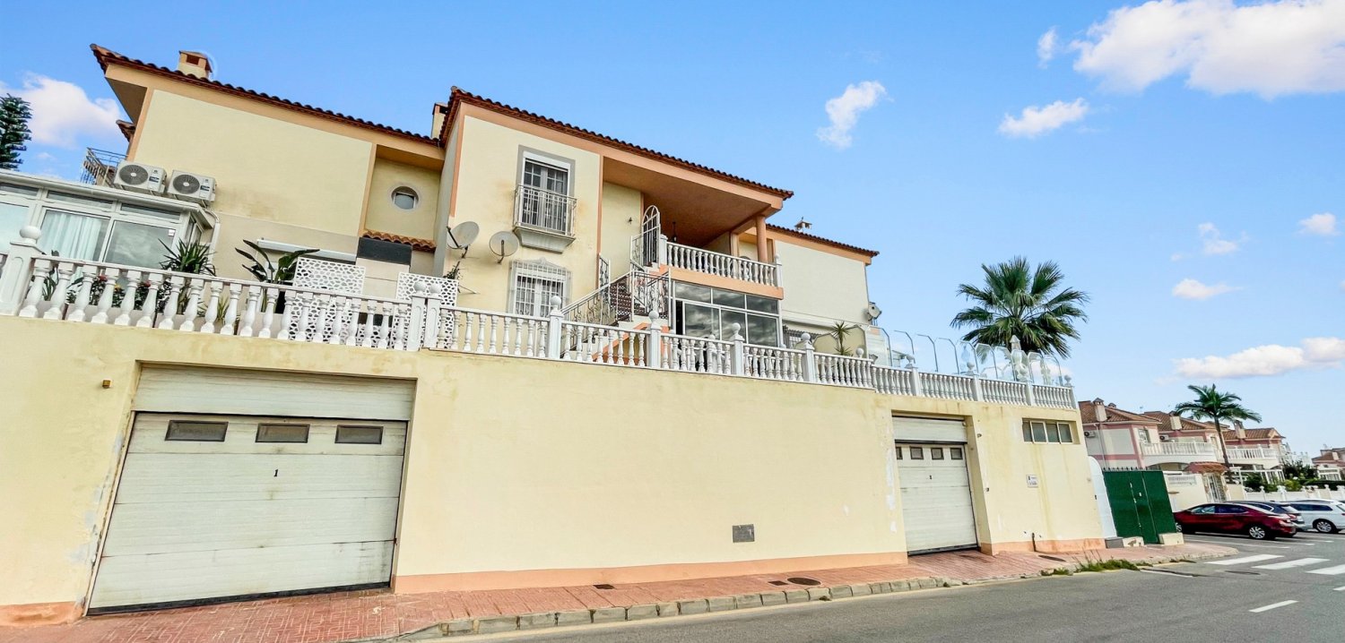 Apartament w Alicante, Hiszpania 2 sypialnie, 75 mkw. nr 198267