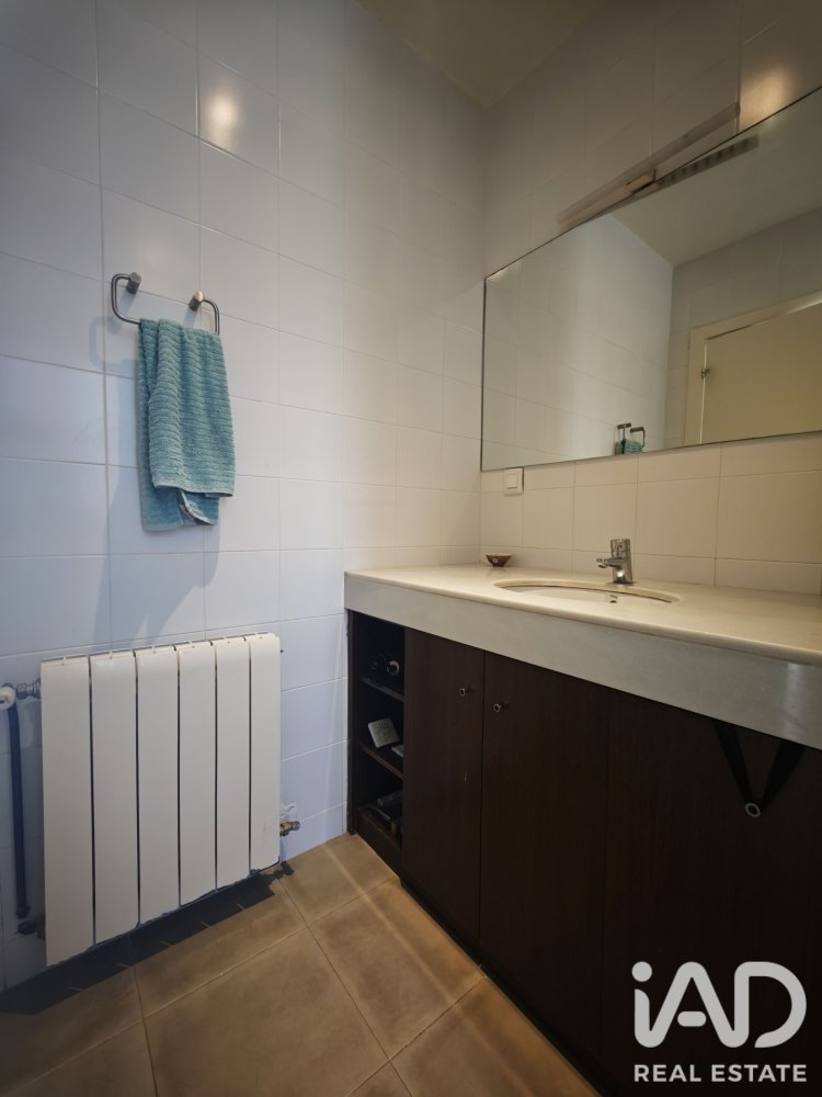 House à Sitges, Barcelona, Espagne 6 chambres, 354 m2 No. 198686
