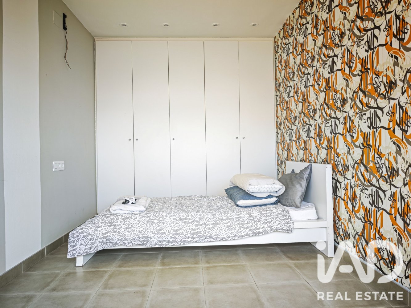 House à Sitges, Barcelona, Espagne 6 chambres, 354 m2 No. 198686