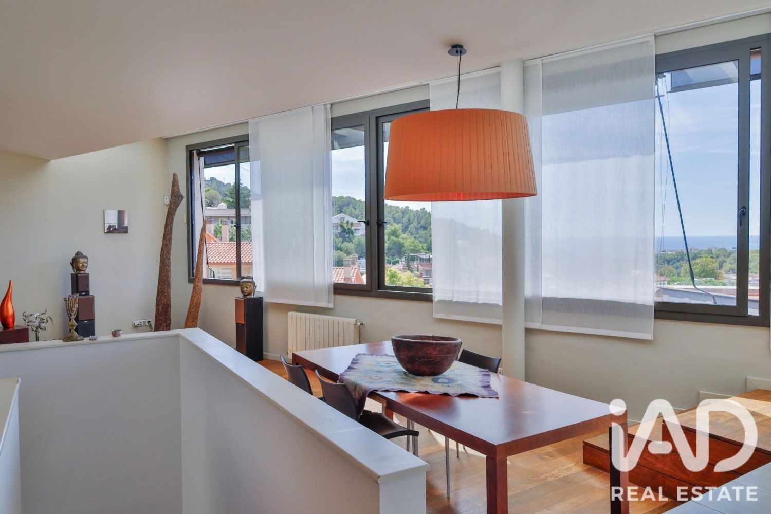 House à Sitges, Barcelona, Espagne 6 chambres, 354 m2 No. 198686