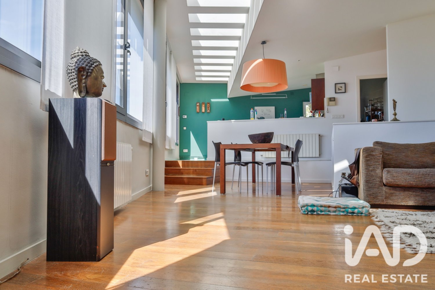 House à Sitges, Barcelona, Espagne 6 chambres, 354 m2 No. 198686