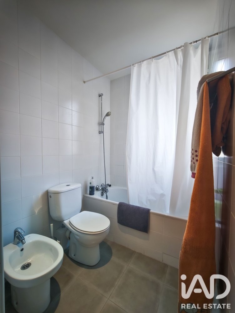 House à Sitges, Barcelona, Espagne 6 chambres, 354 m2 No. 198686
