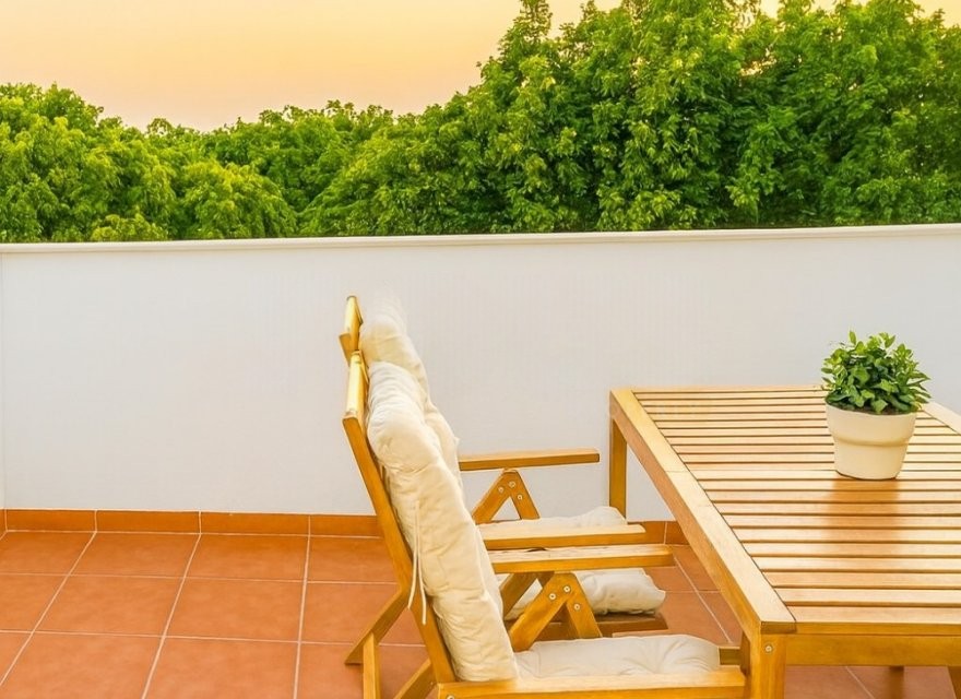 Apartament w Tenerife, Hiszpania 1 sypialnia, 56 mkw. nr 199693