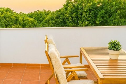 Apartament w Tenerife, Hiszpania 1 sypialnia, 56 mkw. nr 199693