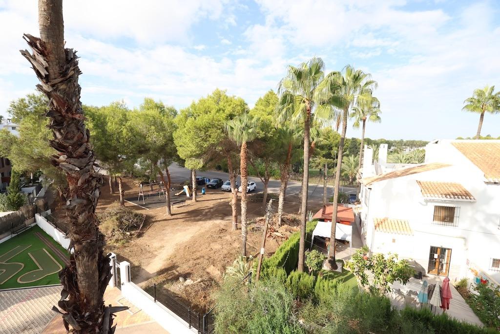 Apartament w Alicante, Hiszpania 2 sypialnie, 88 mkw. nr 198754