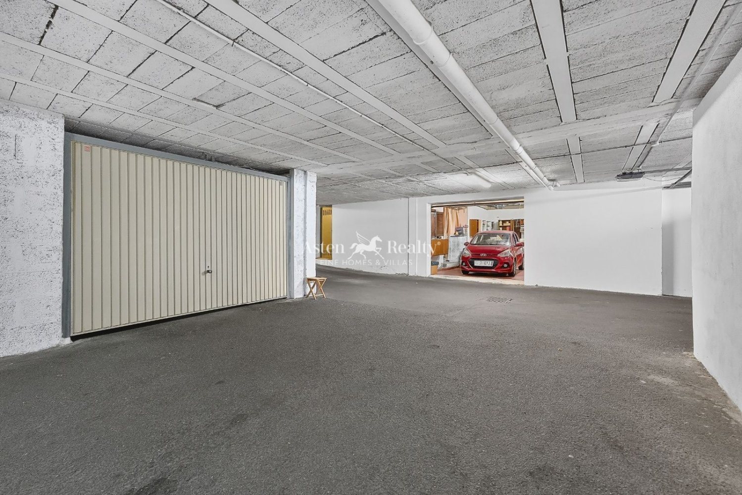 Dzīvoklis Chayofa, Tenerife, Spānijā 3 istabas, 410 m2 Nr. 199062