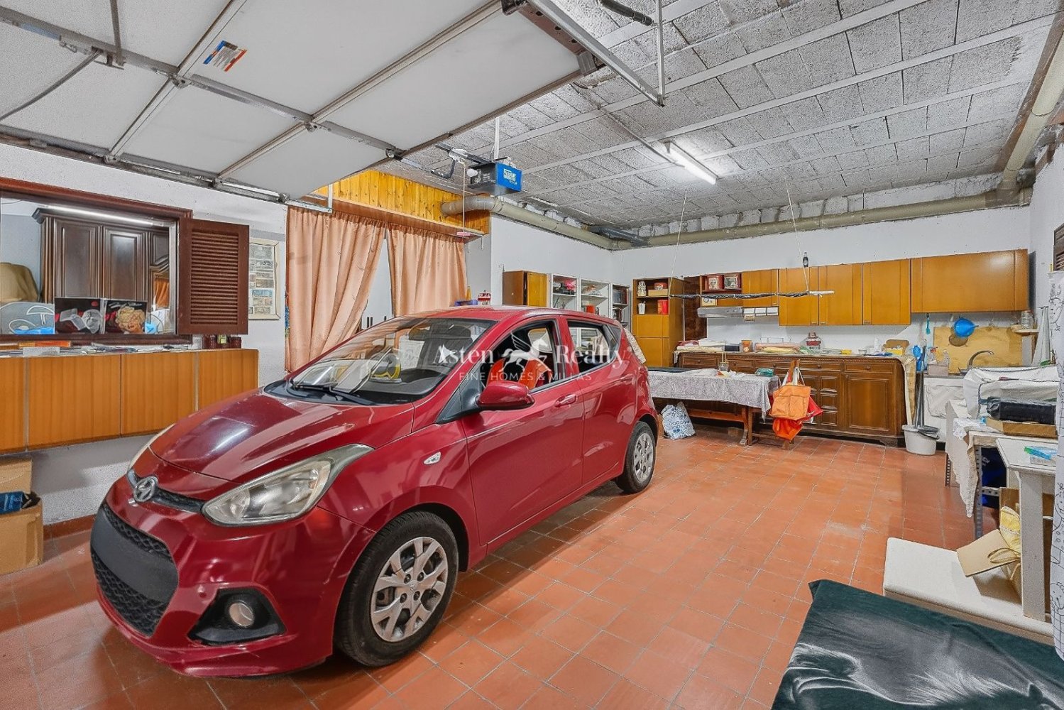 Dzīvoklis Chayofa, Tenerife, Spānijā 3 istabas, 410 m2 Nr. 199062