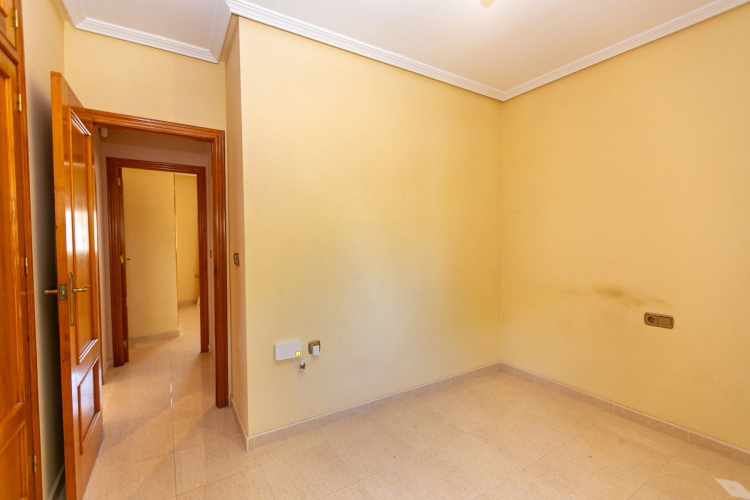 Apartament w Alicante, Hiszpania 71 mkw. nr 197320