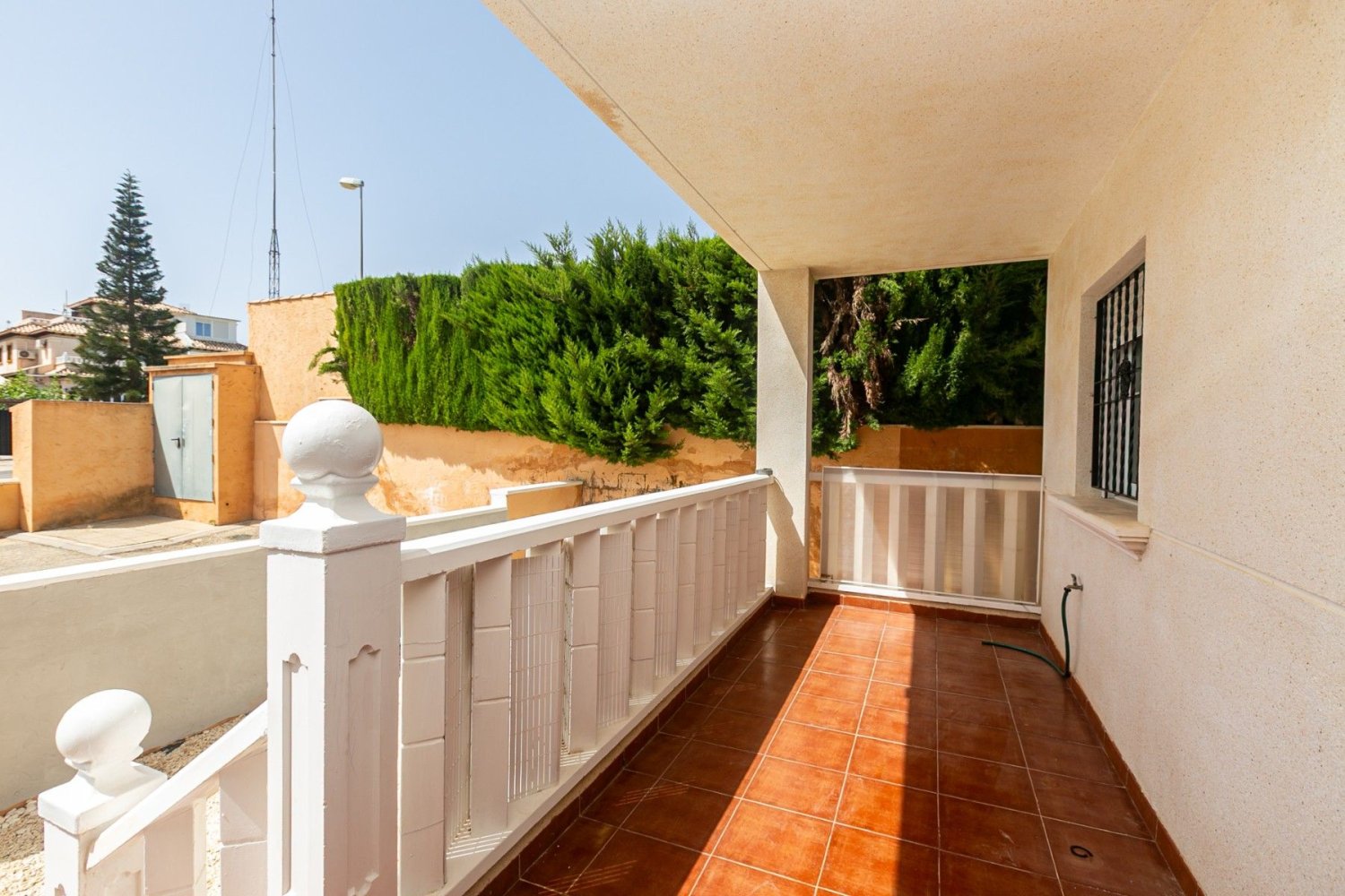 Apartament w Alicante, Hiszpania 71 mkw. nr 197320