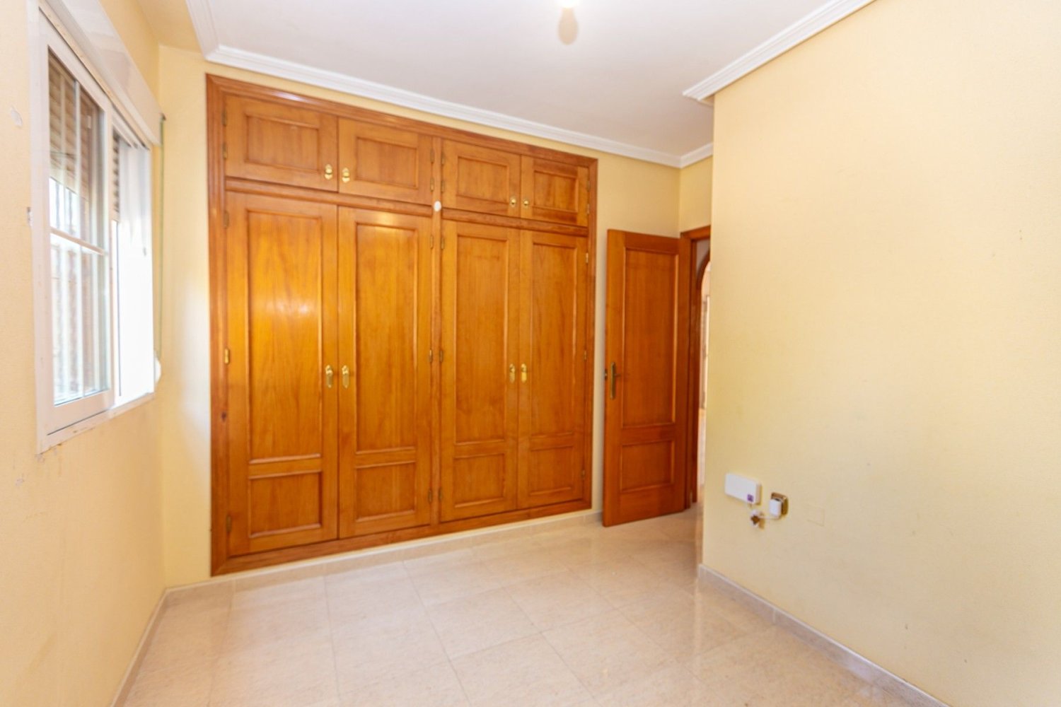 Apartament w Alicante, Hiszpania 71 mkw. nr 197320