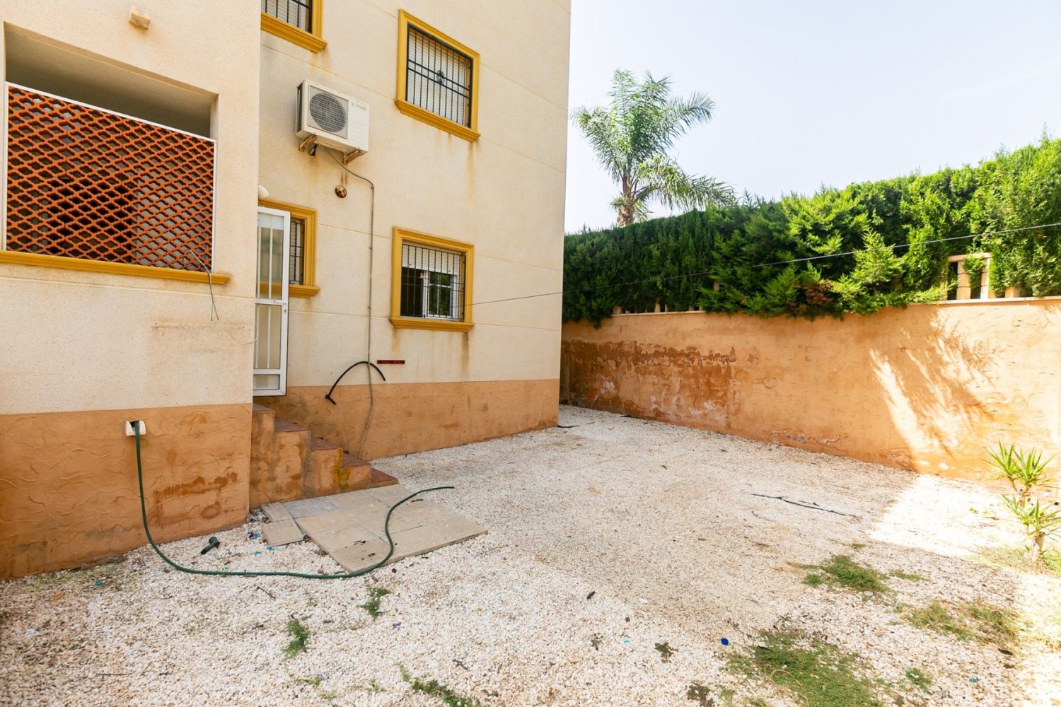 Apartament w Alicante, Hiszpania 71 mkw. nr 197320