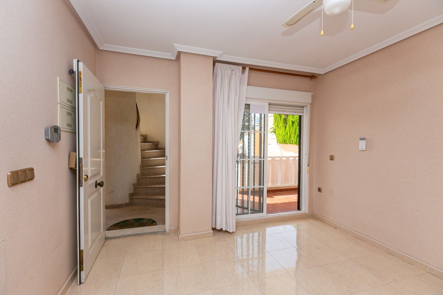 Apartament w Alicante, Hiszpania 71 mkw. nr 197320