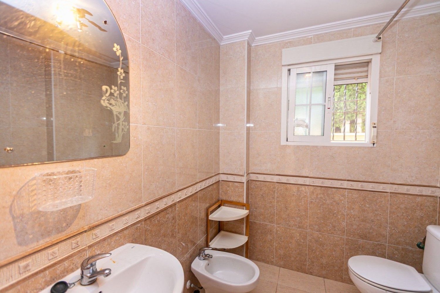 Apartament w Alicante, Hiszpania 71 mkw. nr 197320