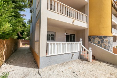 Apartament w Alicante, Hiszpania 71 mkw. nr 197320