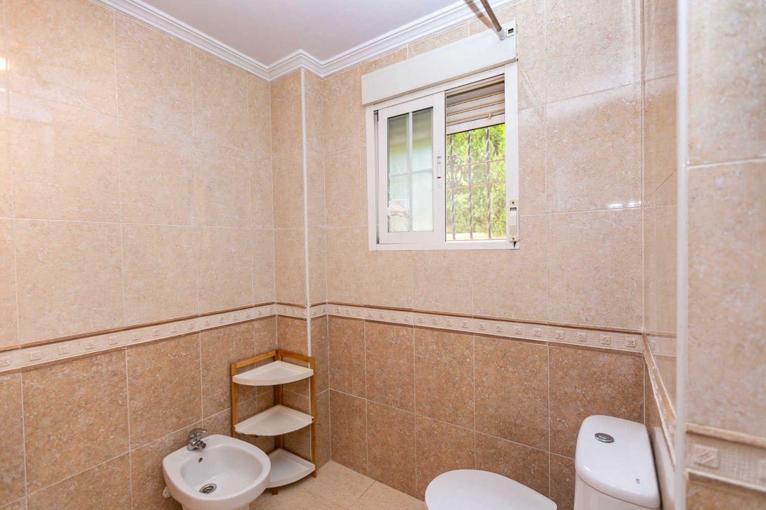 Apartament w Alicante, Hiszpania 71 mkw. nr 197320