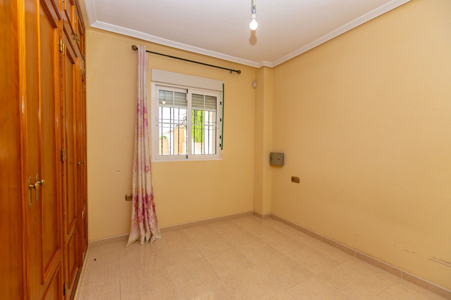 Apartament w Alicante, Hiszpania 71 mkw. nr 197320