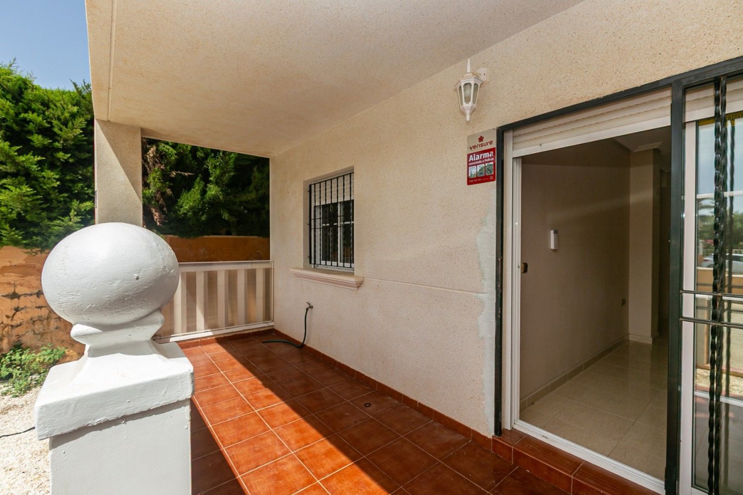 Apartament w Alicante, Hiszpania 71 mkw. nr 197320