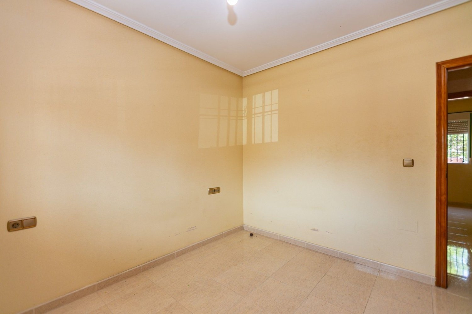 Apartament w Alicante, Hiszpania 71 mkw. nr 197320