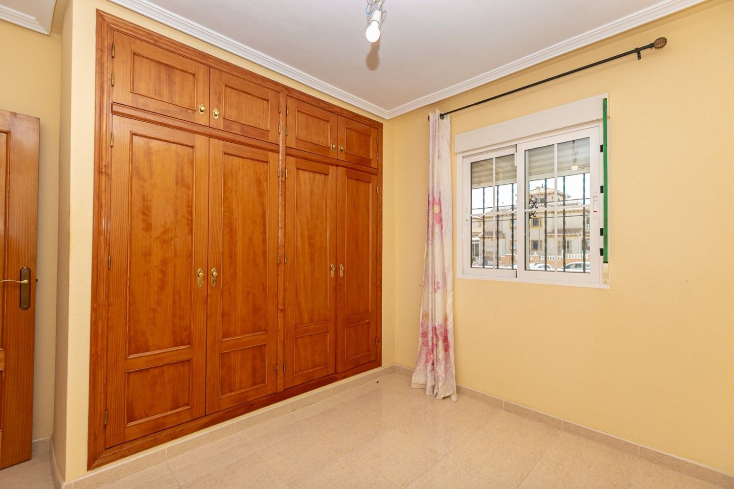 Apartament w Alicante, Hiszpania 71 mkw. nr 197320