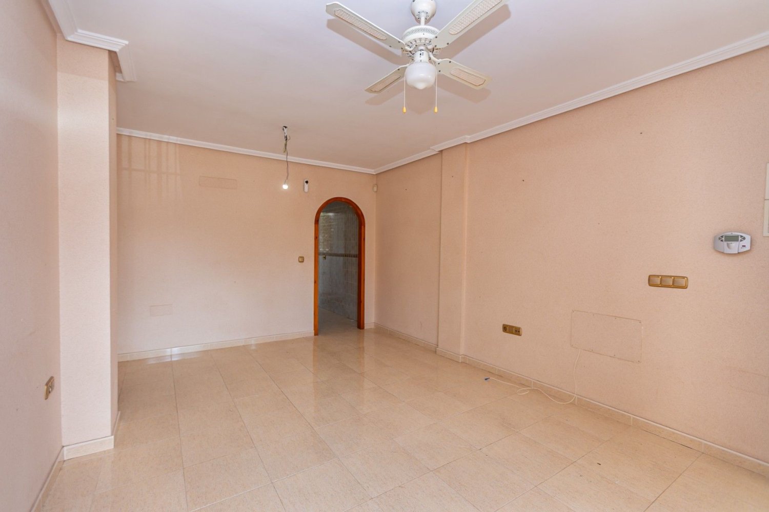 Apartament w Alicante, Hiszpania 71 mkw. nr 197320