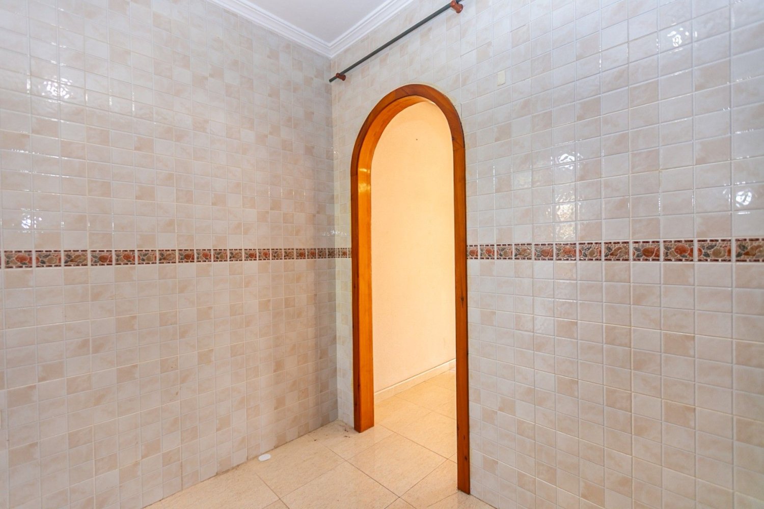 Apartament w Alicante, Hiszpania 71 mkw. nr 197320