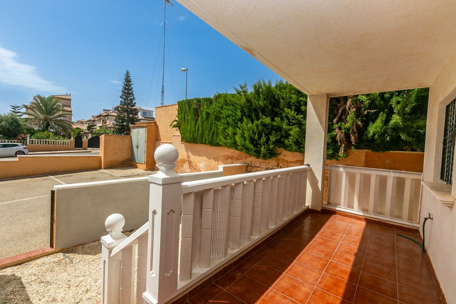 Apartament w Alicante, Hiszpania 71 mkw. nr 197320