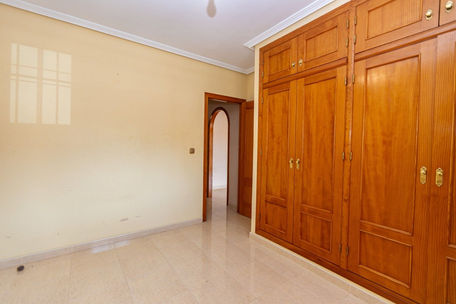 Apartament w Alicante, Hiszpania 71 mkw. nr 197320