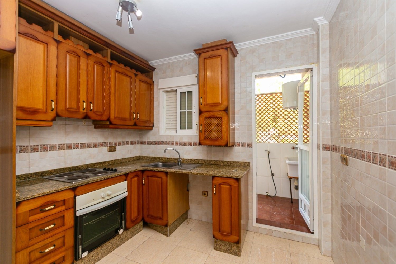 Apartament w Alicante, Hiszpania 71 mkw. nr 197320