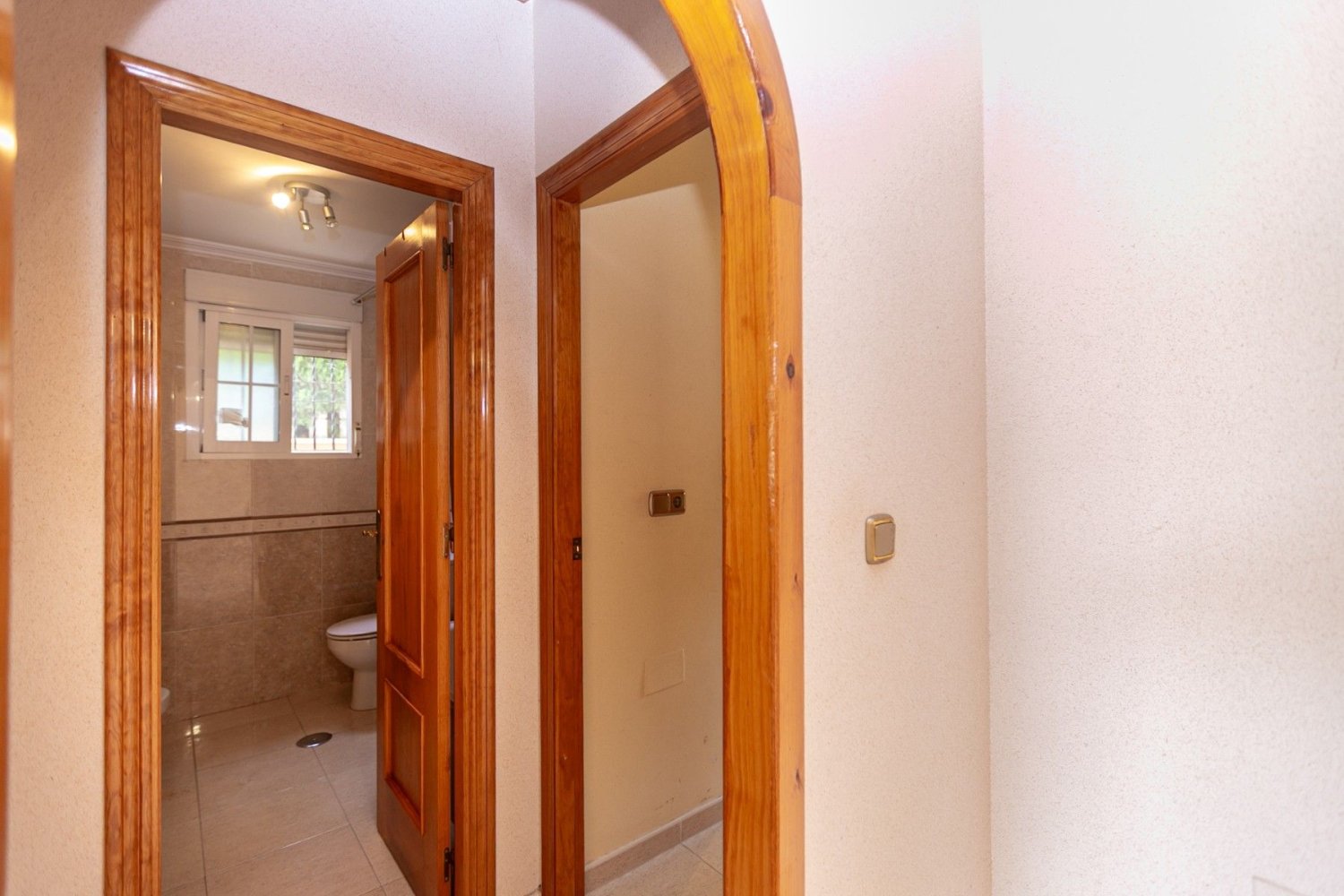 Apartament w Alicante, Hiszpania 71 mkw. nr 197320
