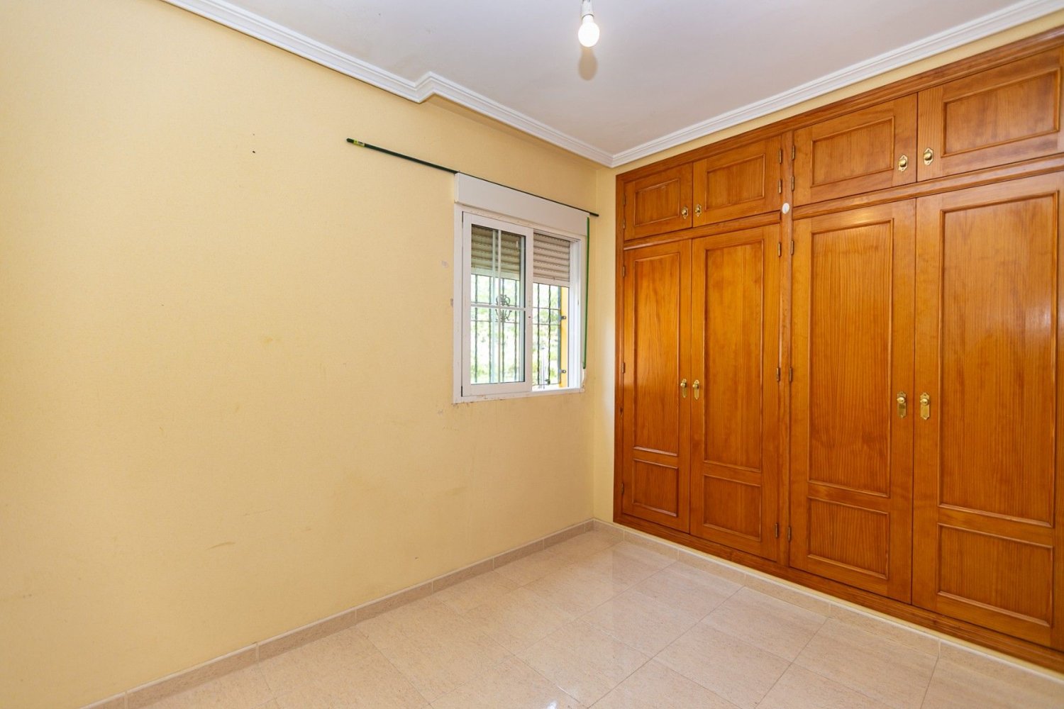 Apartament w Alicante, Hiszpania 71 mkw. nr 197320