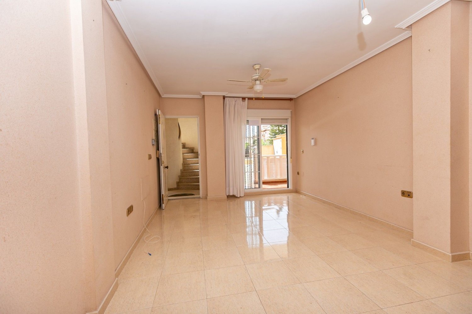 Apartament w Alicante, Hiszpania 71 mkw. nr 197320