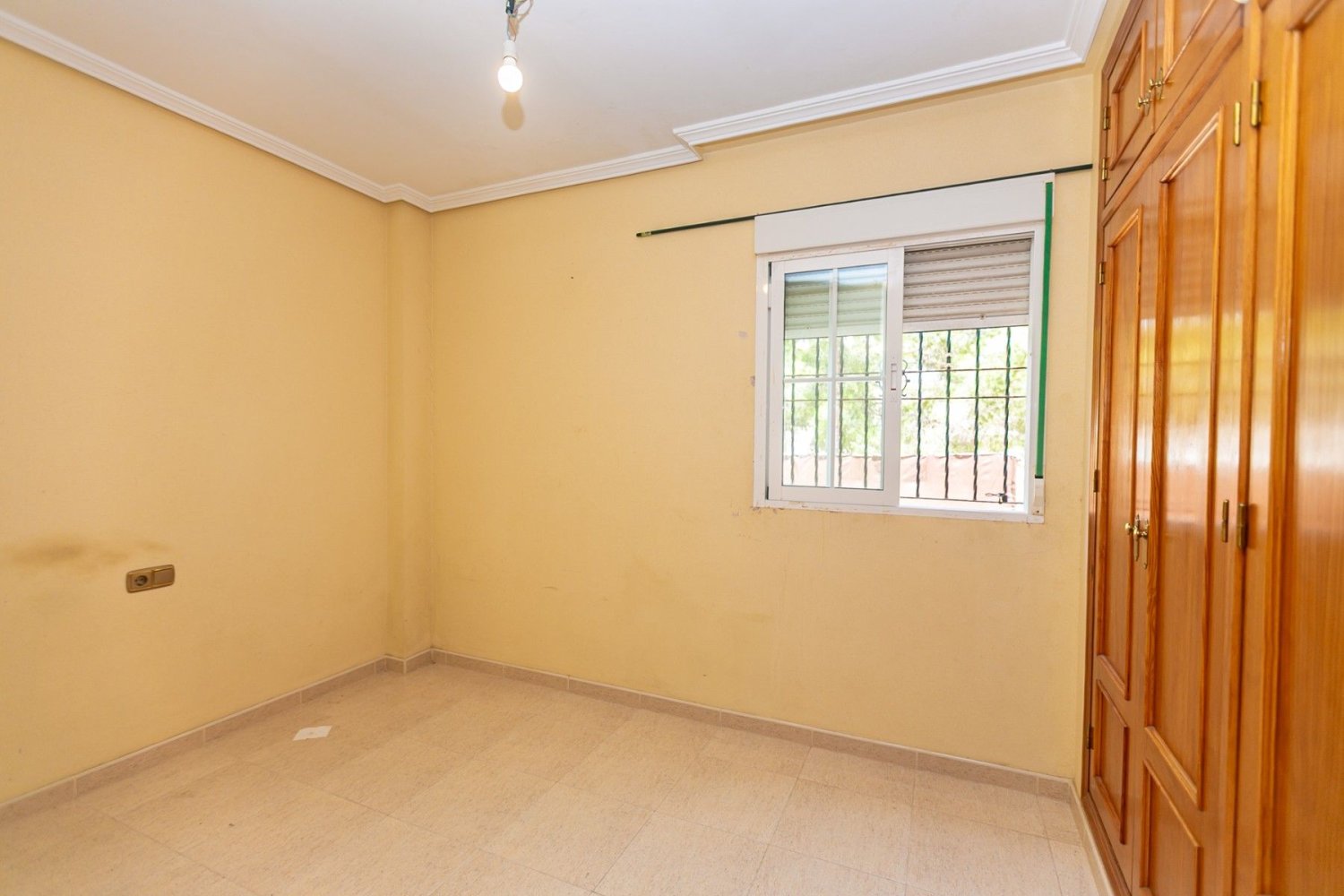 Apartament w Alicante, Hiszpania 71 mkw. nr 197320